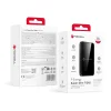 FORCELL F-ENERGY F10K8 Extra tenká powerbanka kompatibilná s MagSafe PD3.0 QC4.0 15W 10000 mAh čierna thumbnail