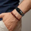 Tech-protect Iconband Pure Xiaomi Smart Band 8 / 9 / 10 / NFC Fehér thumbnail