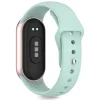 Tech-protect Iconband Pure Xiaomi Smart Band 8 / 9 / 10 / NFC Soft Mint szíj thumbnail