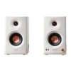 Edifier MR5 hangszórók fehér thumbnail