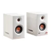 Edifier MR5 hangszórók fehér thumbnail