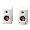 Edifier MR5 hangszórók fehér thumbnail