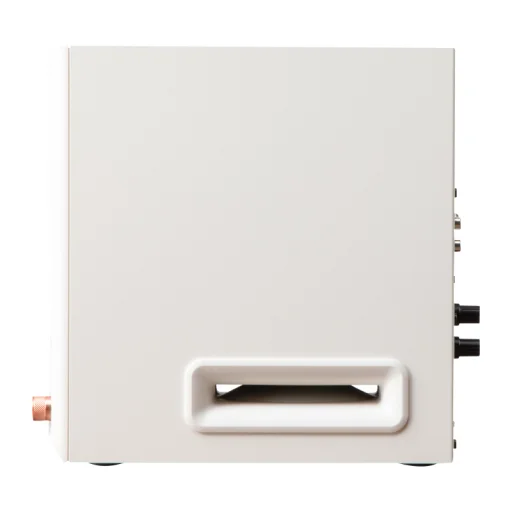 Edifier MR5 hangszórók fehér - 7