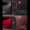  Nintendo Switch 2 Piros Supcase Ub Pro tok thumbnail