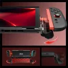 Nintendo Switch 2 Piros Supcase Ub Pro tok thumbnail