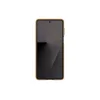  Samsung Galaxy Z Flip 7 Camel EF-VF766PAE KindSuit tok thumbnail