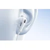 Vezetékes fülhallgató Encok CZ19 Hold Fehér thumbnail