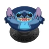 Popsockets 2 PopOuts Stitch tartó és telefonállvány thumbnail