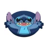 Popsockets 2 PopOuts Stitch tartó és telefonállvány thumbnail