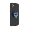 Popsockets 2 PopOuts Stitch tartó és telefonállvány thumbnail