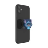 Popsockets 2 PopOuts Stitch tartó és telefonállvány thumbnail