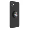 Popsockets 2 Psychedelic Turtle telefon tartó és állvány thumbnail