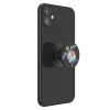 Popsockets 2 Psychedelic Turtle telefon tartó és állvány thumbnail