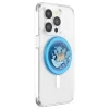 Popsockets 2 Squirtel tartó és telefontartó állvány MagSafe technológiával thumbnail