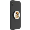 Popsockets 2 Happy Cat Tartó és Telefonállvány thumbnail