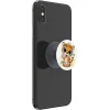 Popsockets 2 Happy Cat Tartó és Telefonállvány thumbnail