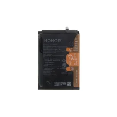 HB416594EGW Honor akkumulátor 4500mAh Li-Pol (Szerviz csomag)