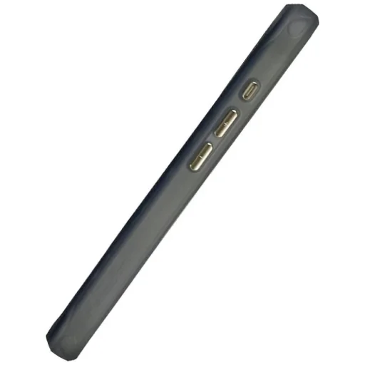 Nimmy Mágneses Fantázia Állatos MagSafe Tok iPhone 16 Pro Max - Arany tok - 5