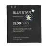 BLUE STAR PREMIUM akkumulátor SAMSUNG Core Prime G3608 G3606 G3609 készülékhez 2200 mAh thumbnail
