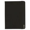 Wonder Soft Fliptok 11 inches black - 2
