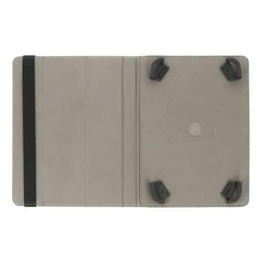 Wonder Soft Tablet Tok 11 inches navy - 7