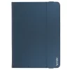 Wonder Soft Tablet Tok 11 inches navy thumbnail