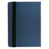 Wonder Soft Tablet Tok 11 inches navy thumbnail