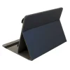 Wonder Soft Tablet Tok 11 inches navy thumbnail