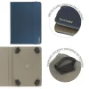 Wonder Soft Tablet Tok 11 inches navy thumbnail