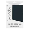 Wonder Soft Tablet Tok 11 inches navy thumbnail