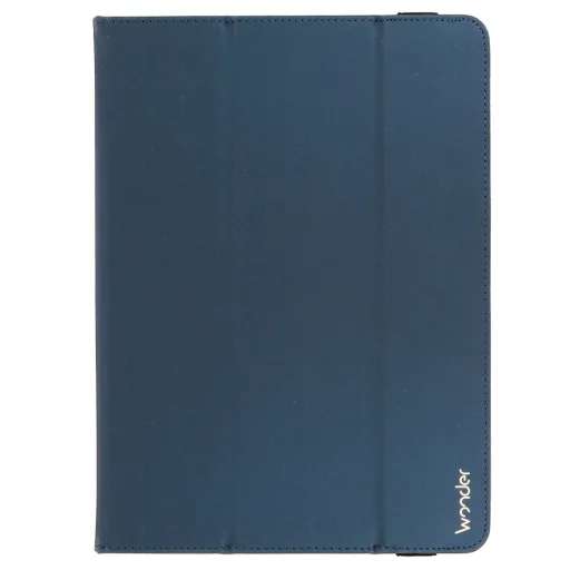 Wonder Soft Tablet Tok 11 inches navy - 2