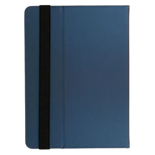 Wonder Soft Tablet Tok 11 inches navy - 3