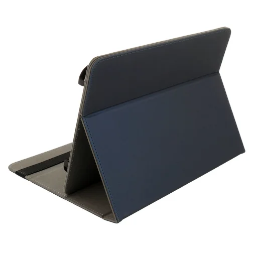 Wonder Soft Tablet Tok 11 inches navy - 4