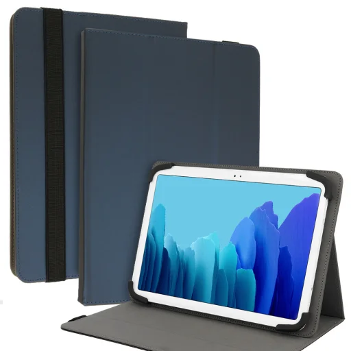 Wonder Soft Tablet Tok 11 inches navy - 1