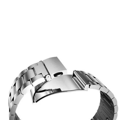 HiFuture FutureGo Pro Okosóra - Ezüst - 9