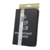 Univerzális tok Keep Calm tablet 9-10" - 3
