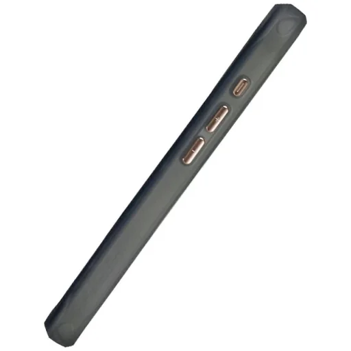 Nimmy Mágneses Fantasy Állat MagSafe tok iPhone 16 Pro - Rózsaarany tok - 5