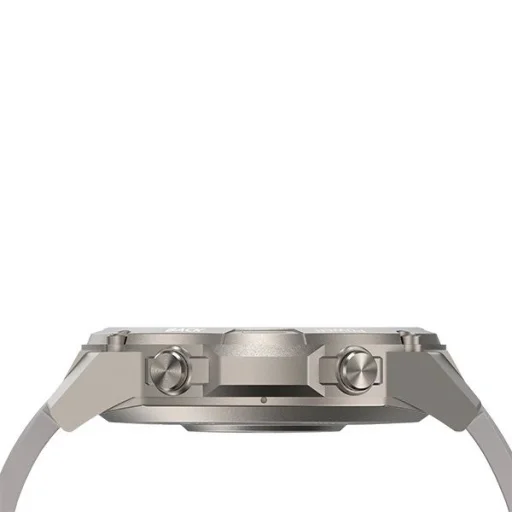 HiFuture FutureGo Mix2 ENG Okosóra - Szürke - 5