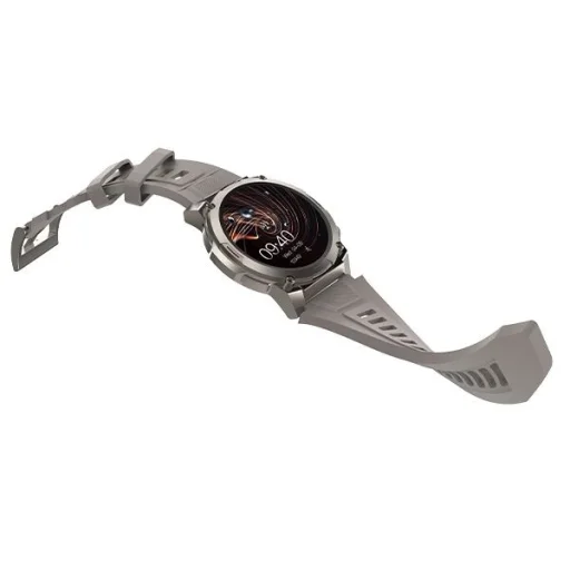 HiFuture FutureGo Mix2 ENG Okosóra - Szürke - 6