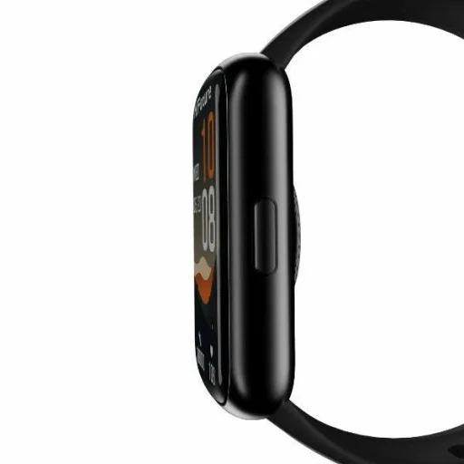 HiFuture EVO2 Okosóra Fekete - 4