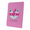 Univerzális Kitty 2 fliptok 9-10” tok - 2