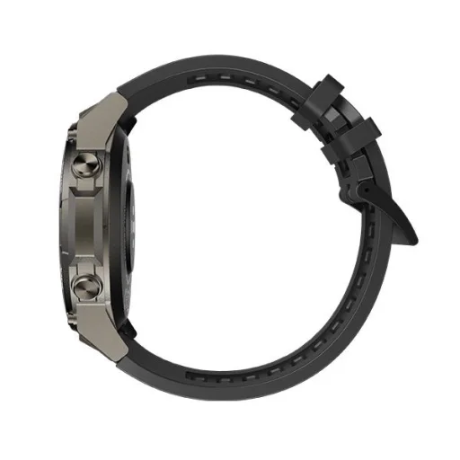 HiFuture FutureGo Mix2 Okosóra - Fekete - 3