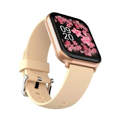 HiFuture Zone 2 Okosóra - Pink - 5