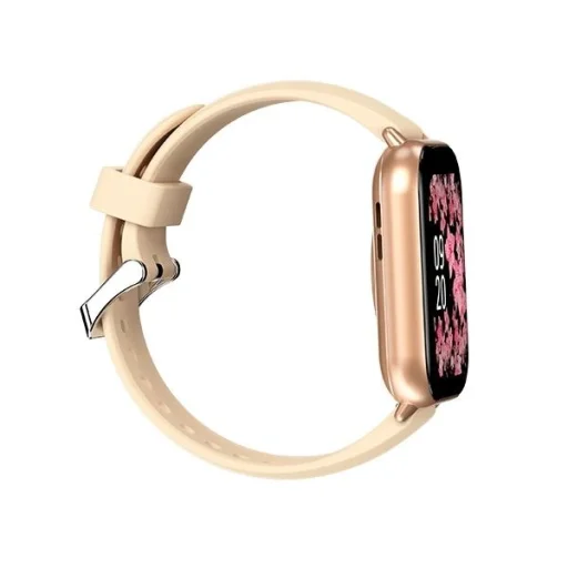 HiFuture Zone 2 Okosóra - Pink - 6