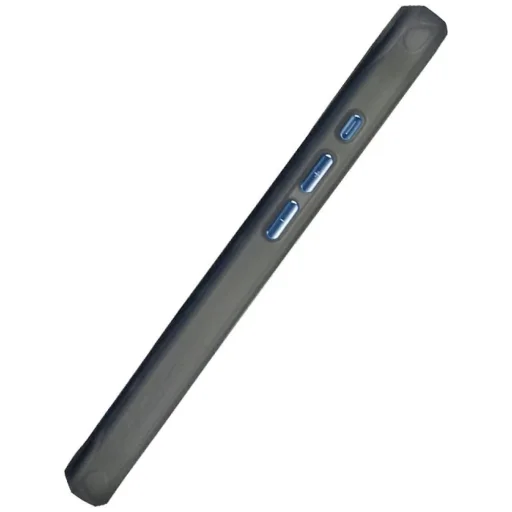 Nimmy Mágneses Fantázia Állatos MagSafe tok iPhone 16-hoz - Kék - 5