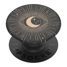 Popsockets 2 Mindent Látó Telefontartó
