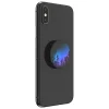Popsockets 2 Aurora Woods Holder and Phone Stand thumbnail