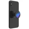Popsockets 2 Aurora Woods Holder and Phone Stand thumbnail