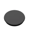 Popsockets 2 Black tartó és telefonállvány thumbnail