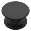 Popsockets 2 Black tartó és telefonállvány